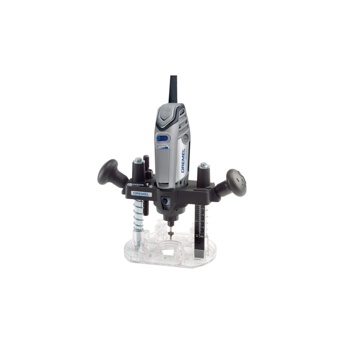 IMG-RD-18132-113