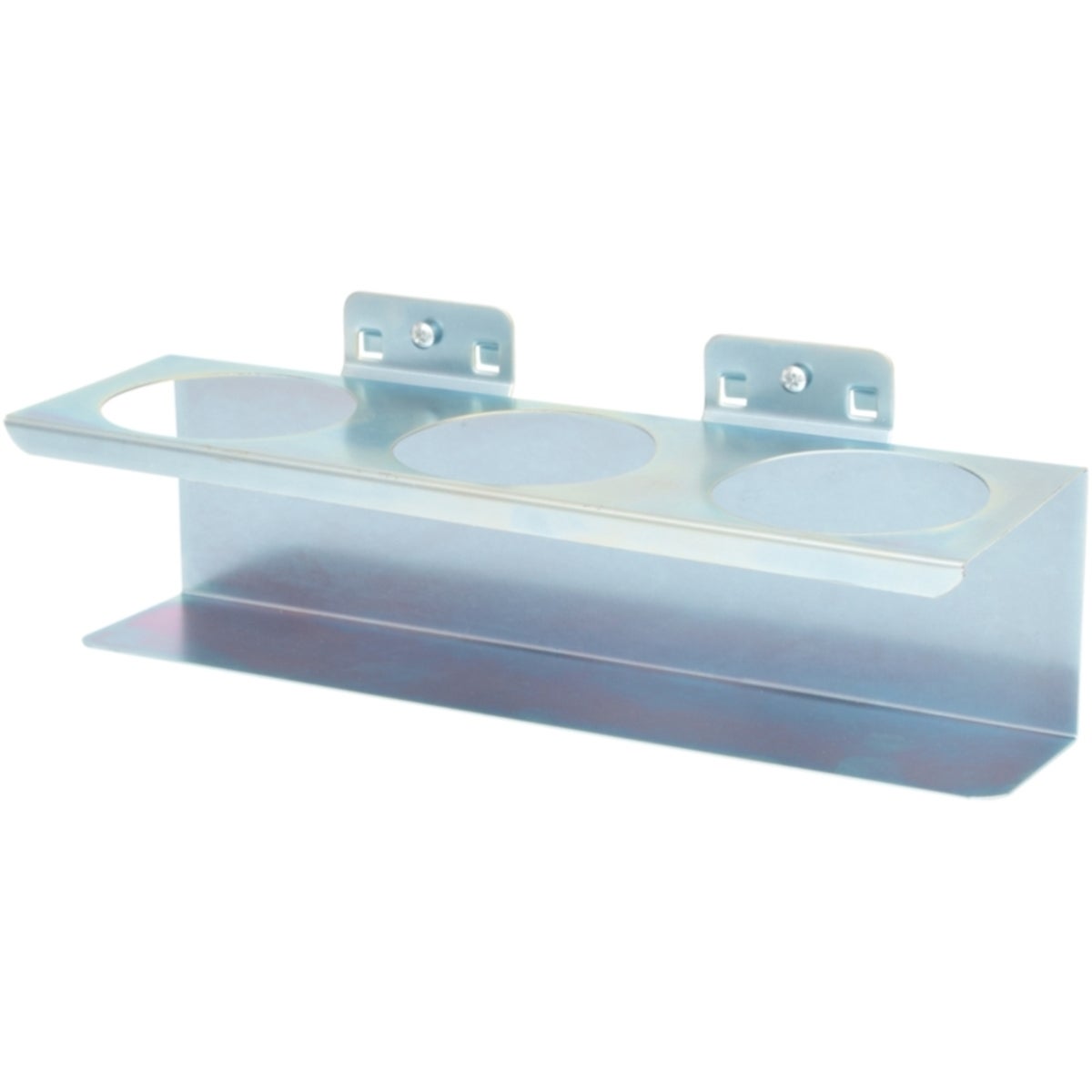 FOT_PRO_ALG_860_0867_SALL_AING_V1