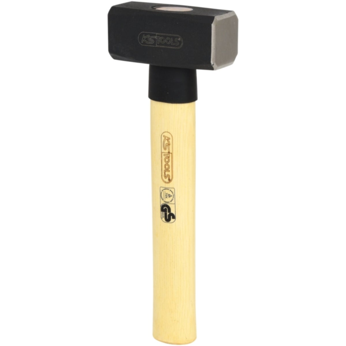 FOT_PRO_VAR_142_5100_2_SALL_AING_V1