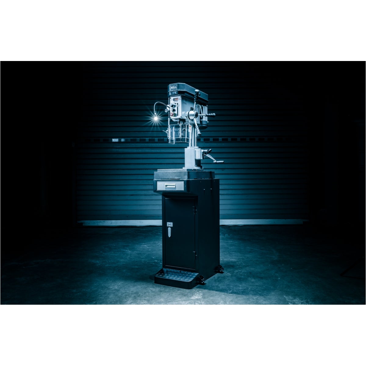 STB-23V-smallSize