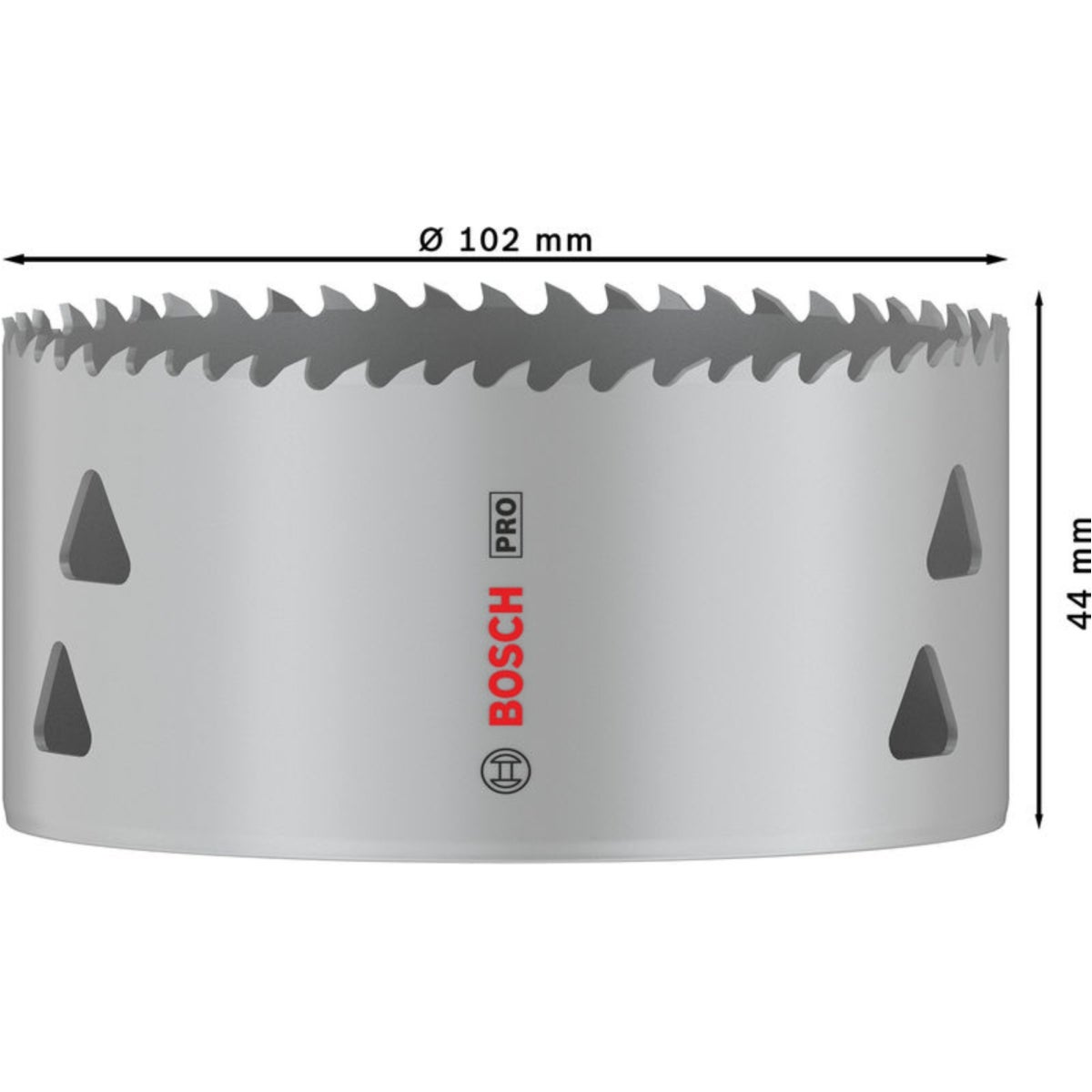IMG-RD-474246-117