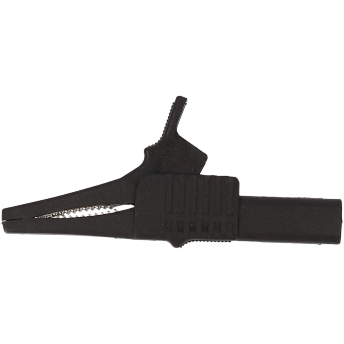 FOT_PRO_ALG_150_1679_SALL_AING_V1