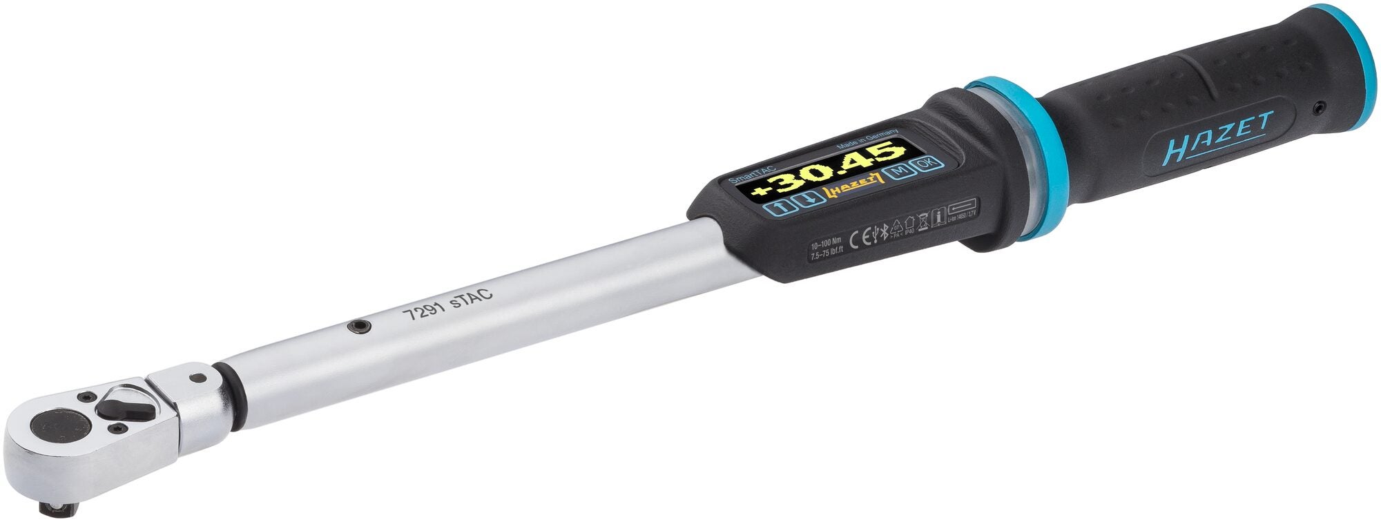 7291-2stac