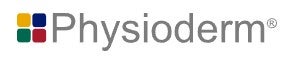 Physioderm