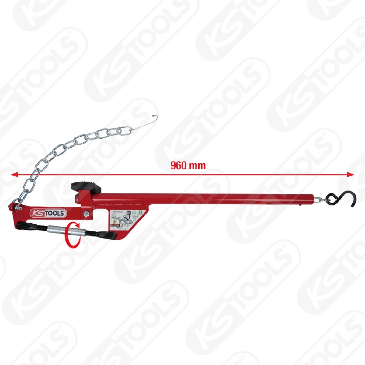 FOT_GES_ALG_700-1495-GB_SALL_AING_V1