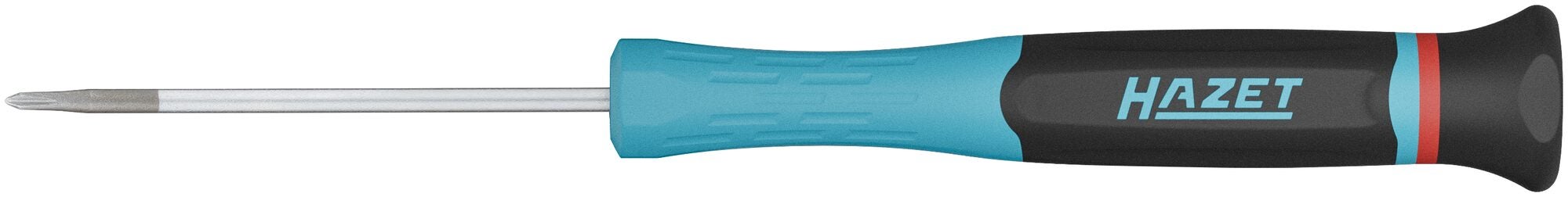 811el-ph00