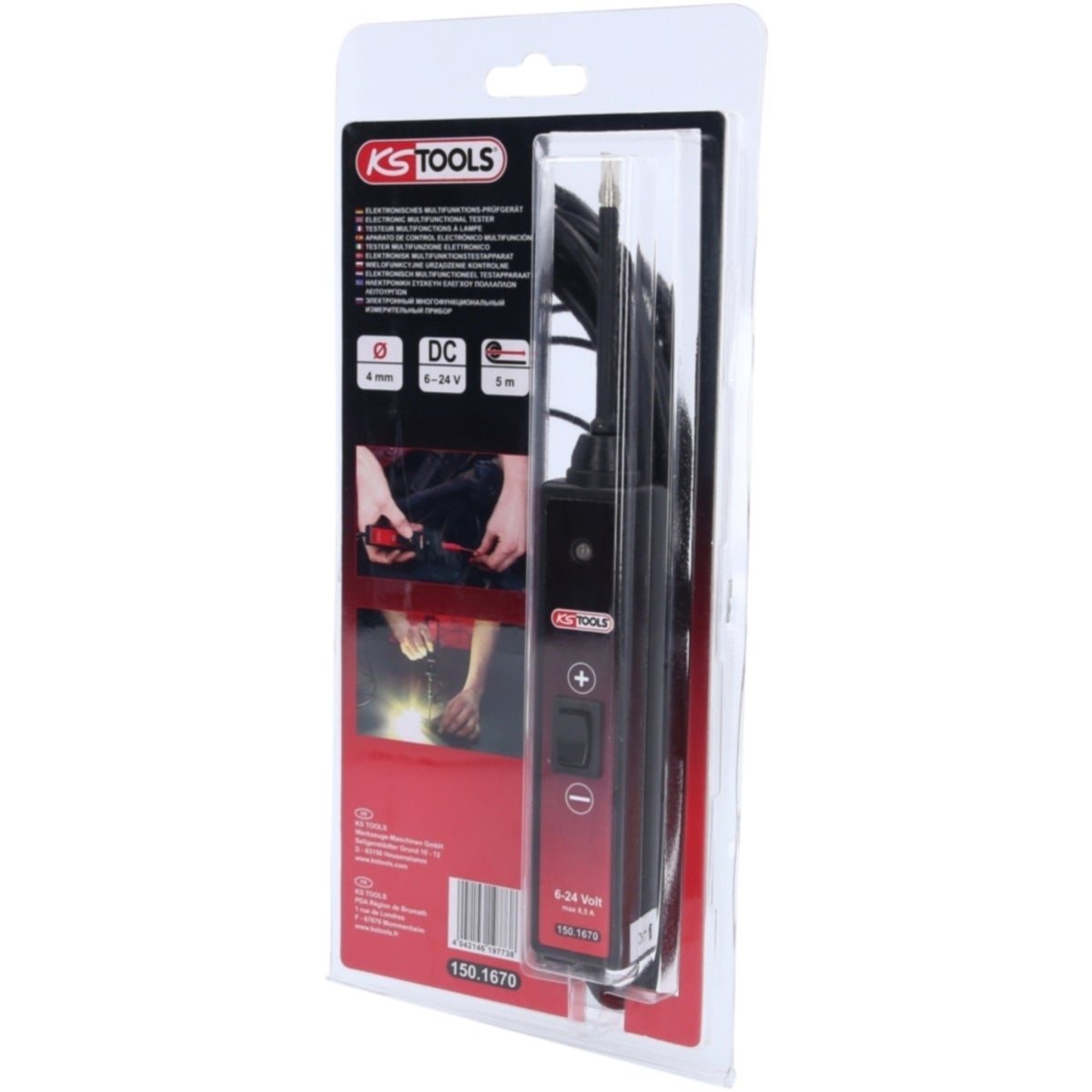 FOT_PRO_VAR_150_1670_4_SALL_AING_V1