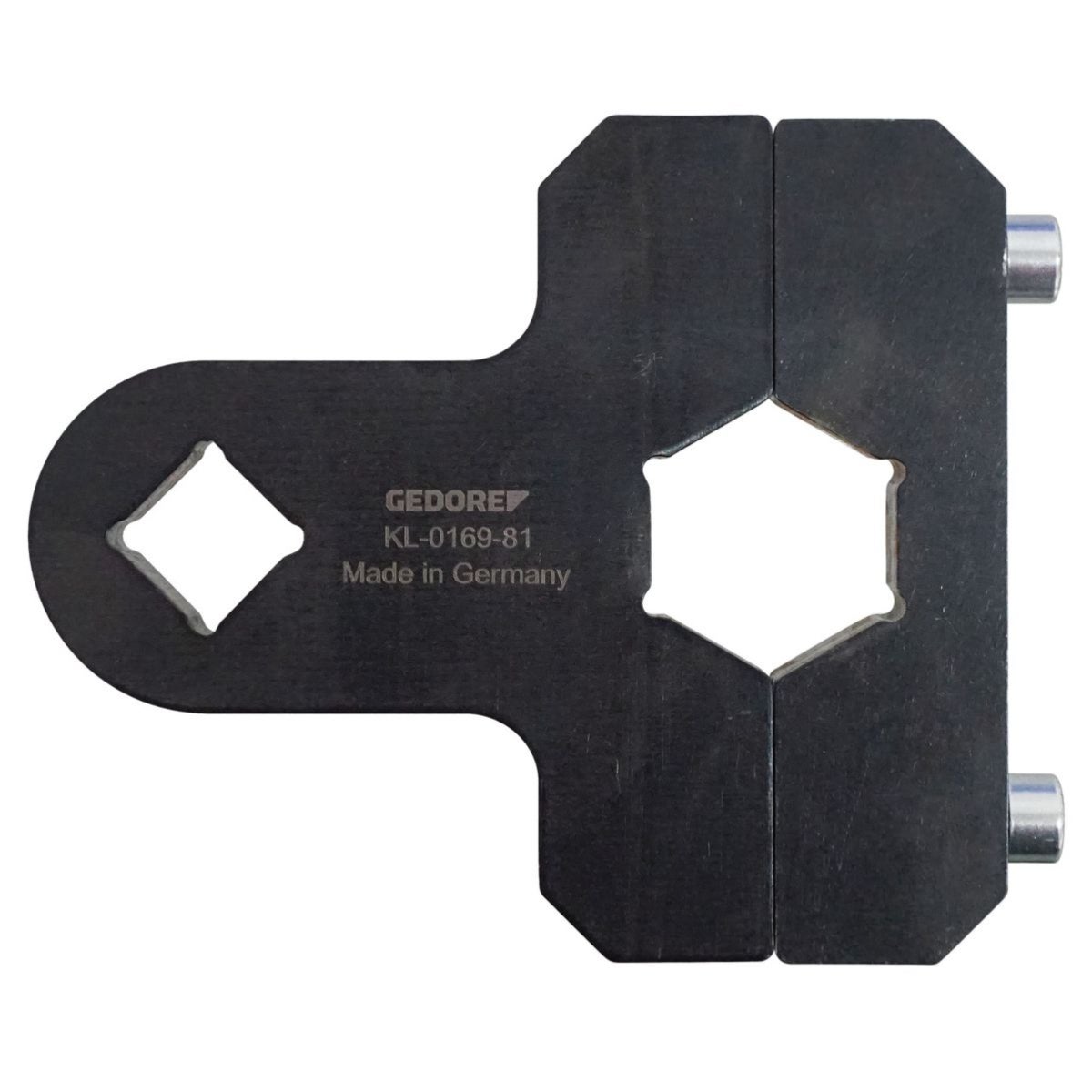 KL-0169-81