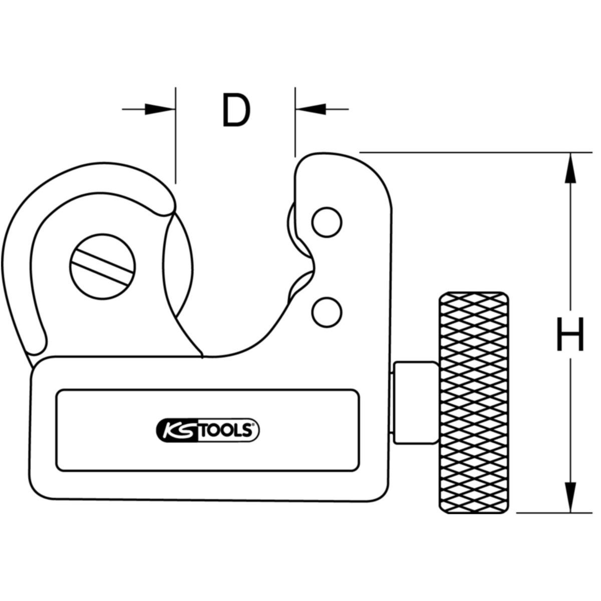 TECHZEI_101_X000_1-2__SALL_AQU_V1