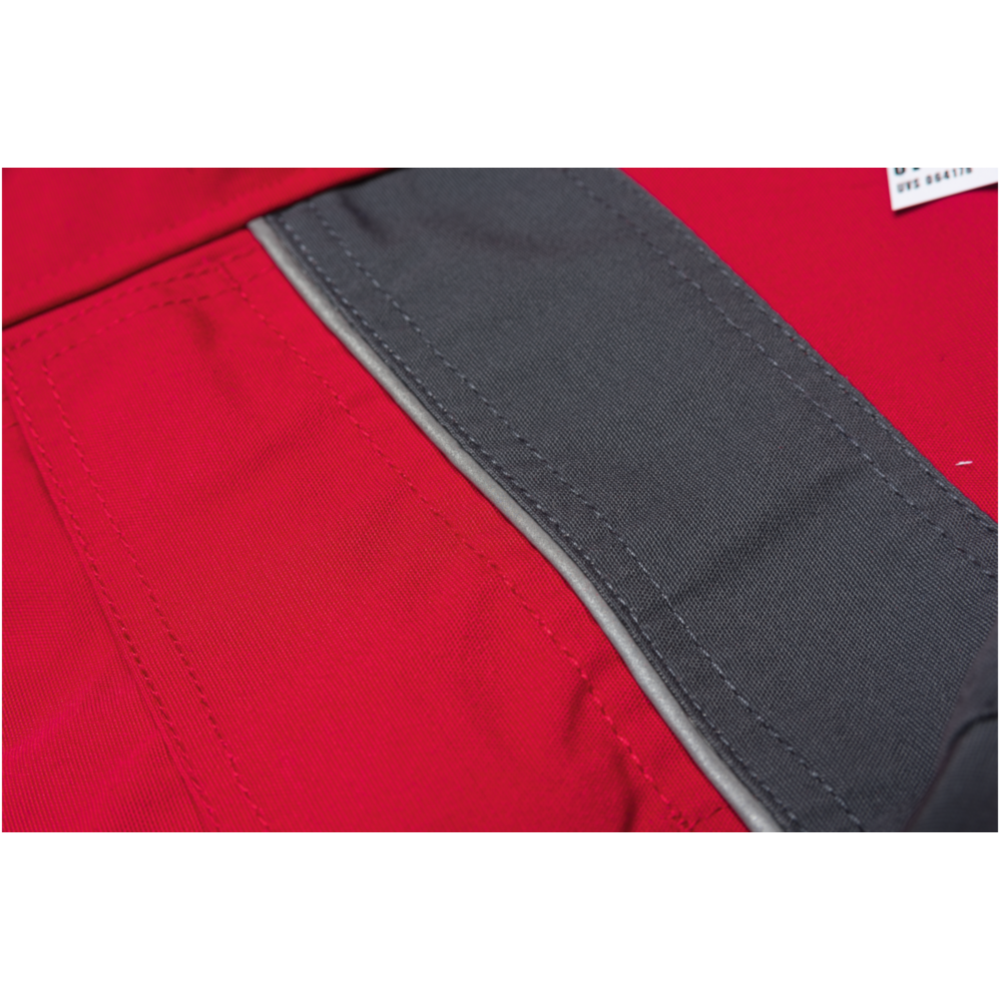 Plaline_Bundjacke_Detail2