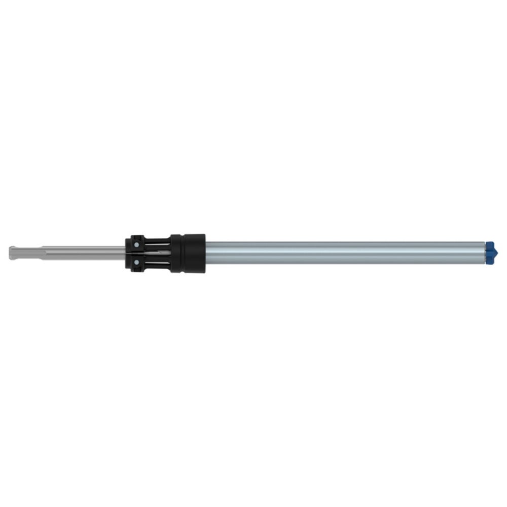 IMG-RD-414890-117