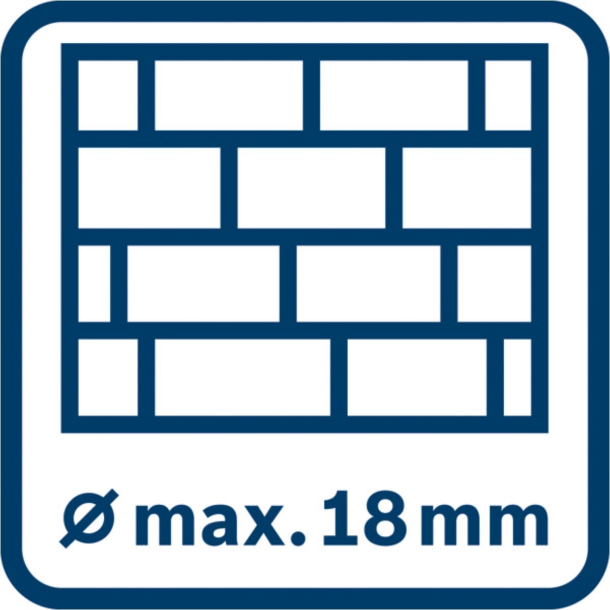 IMG-RD-131924-117