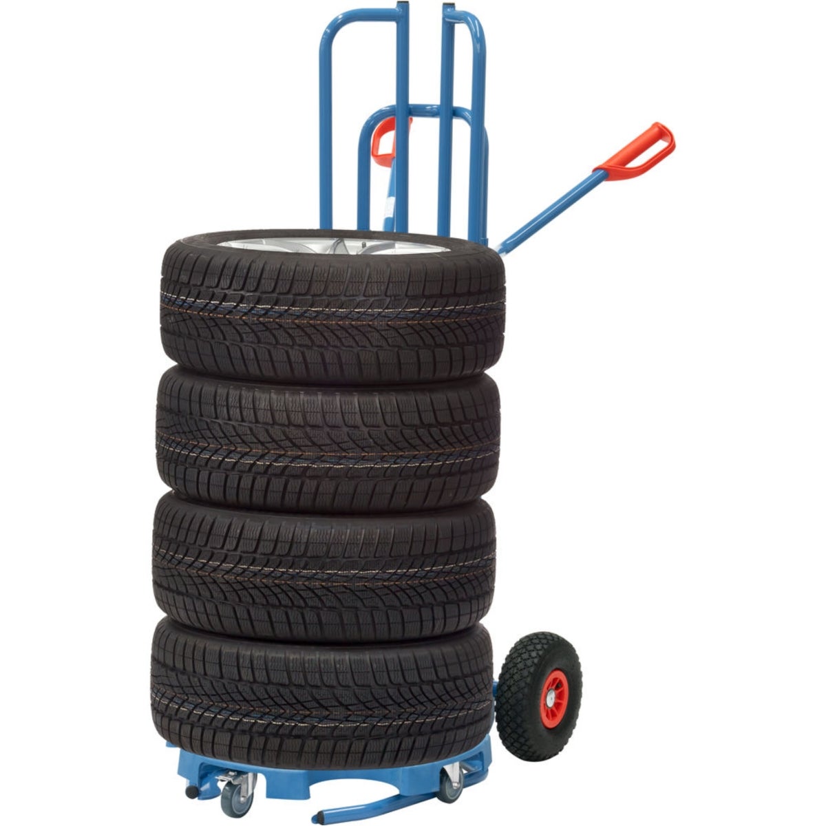 4546_2033_fetra_reifen-roller_reifenkarre_live