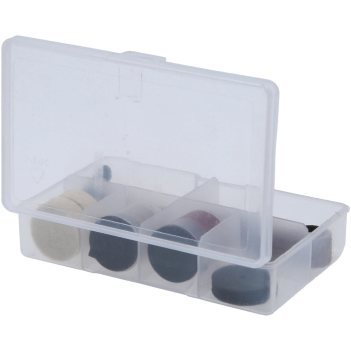 FOT_PRO_VAR_515_3992_2_SALL_AING_V1