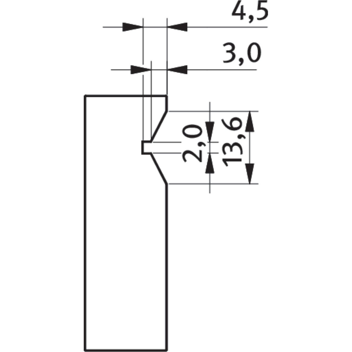 3355129_MZ_02