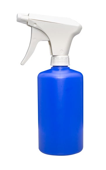 PA_15843001_Handsprueher Spezial_500ml