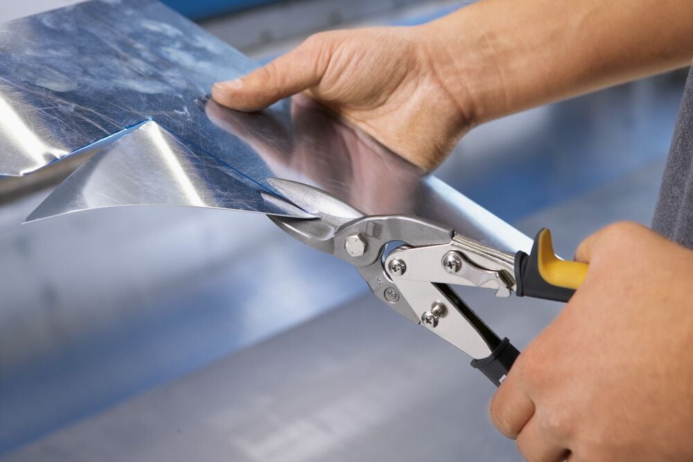 d16s_work_steel_1