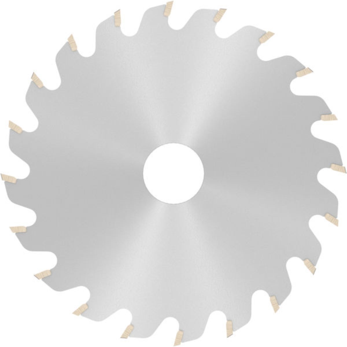 IMG-RD-464427-117