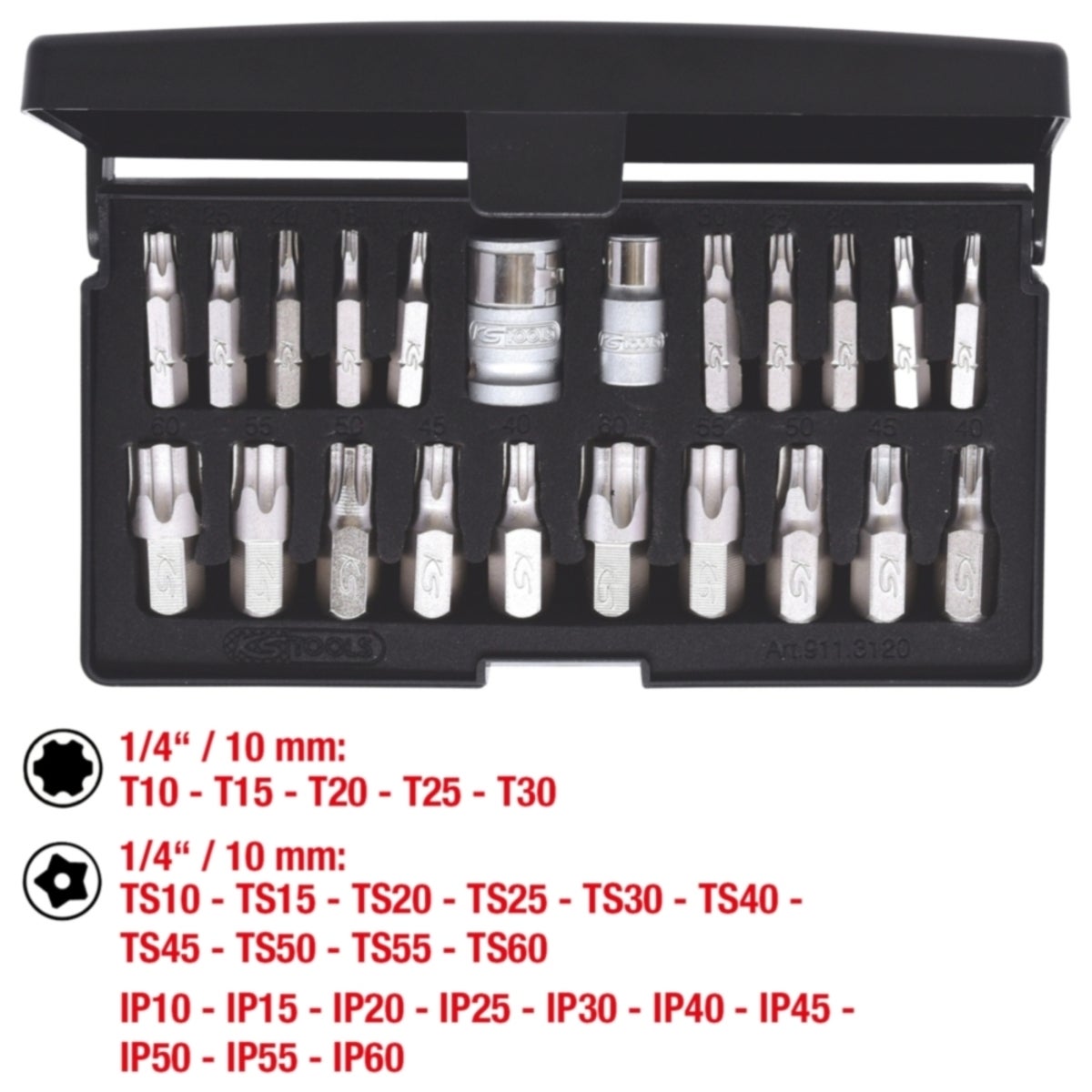 FOT_GES_ALG_911_3120_GB_SALL_AING_V1