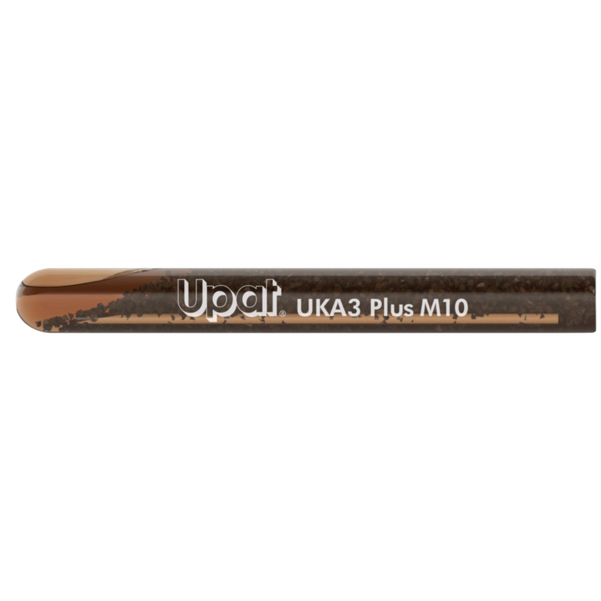 W2_P_P_539949-UKA3-Plus-M10