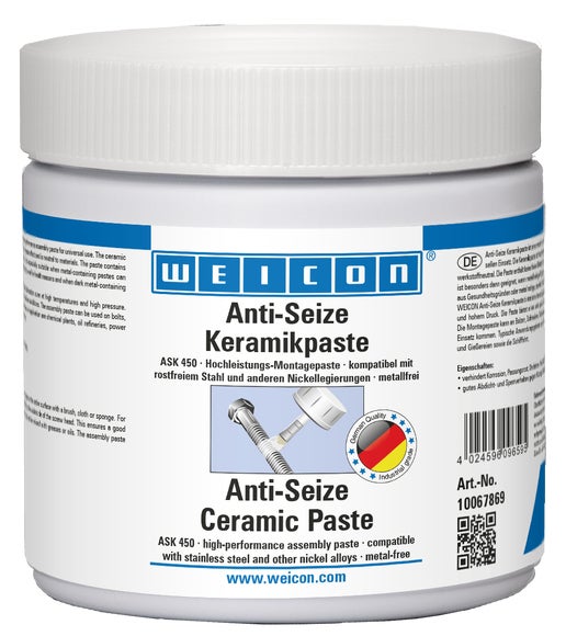 PA_26150045_Anti-Seize_Keramikpaste_450g