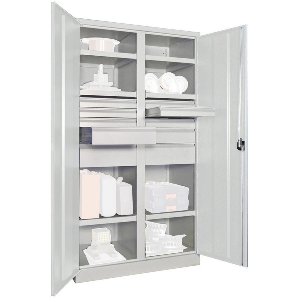 ube114501