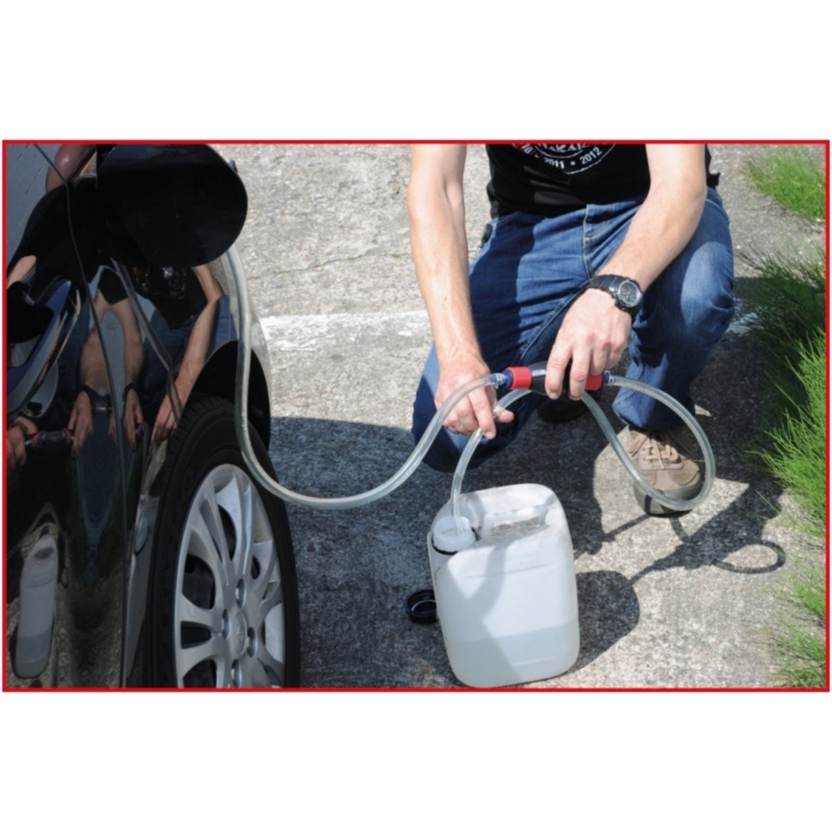 FOT_ANW_ALG_AUTO_150_1665_AW1_SALL_AING_V1