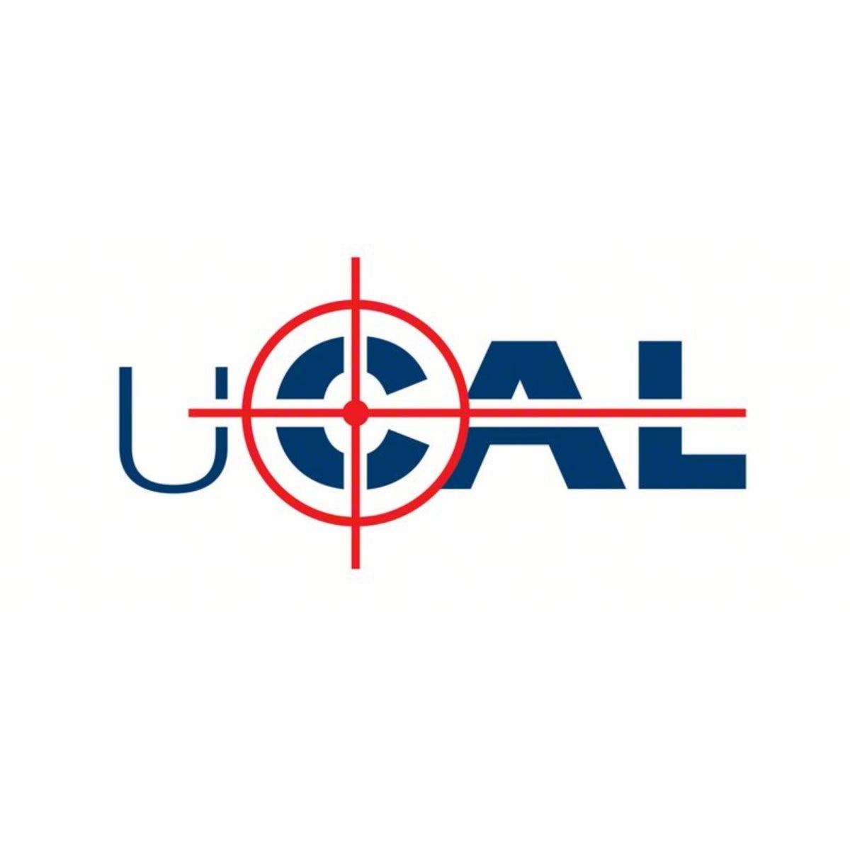 IMG-RD-328474-16NkPnL827Gby0M