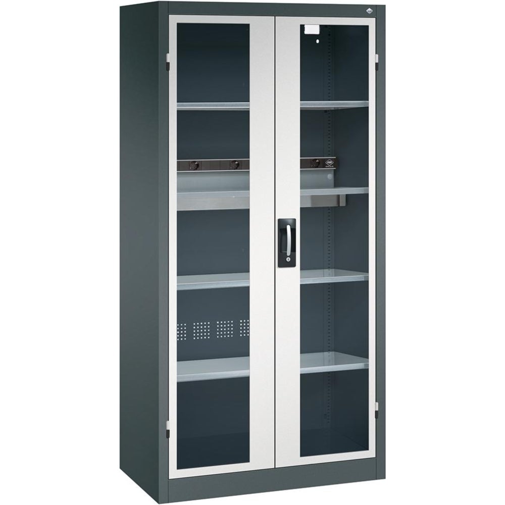 ube116098