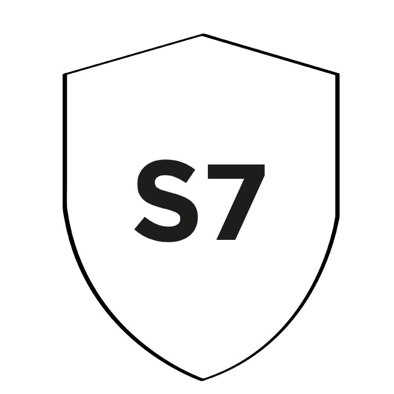 Schutzklasse_S7