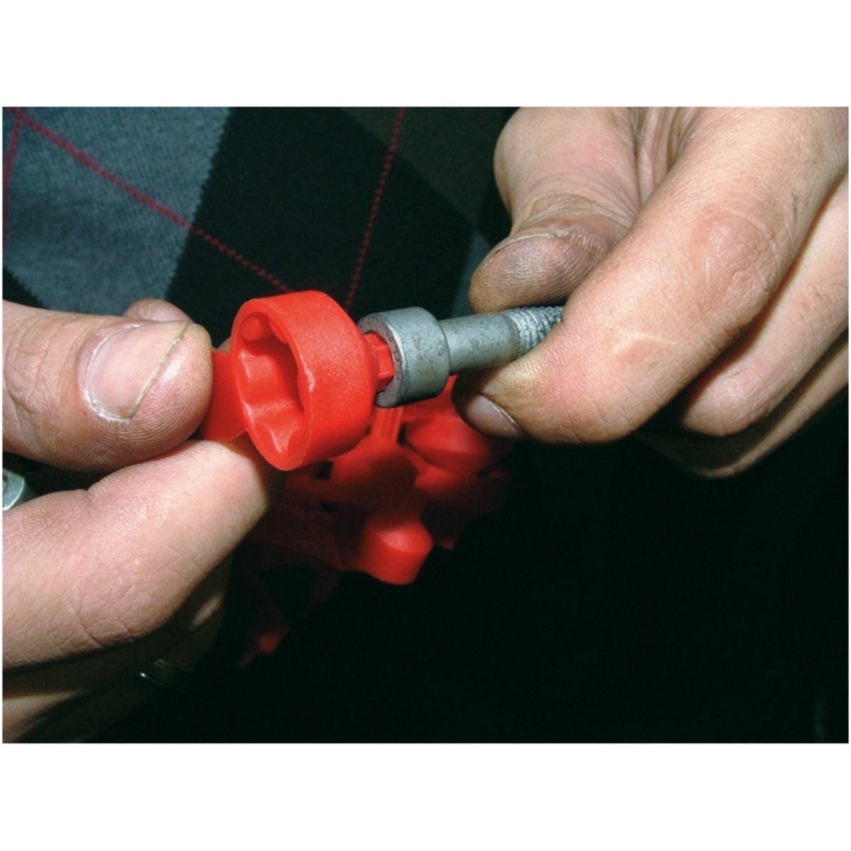 FOT_ANW_ALG_WZAL_300_0610_AW2_SALL_AING_V1