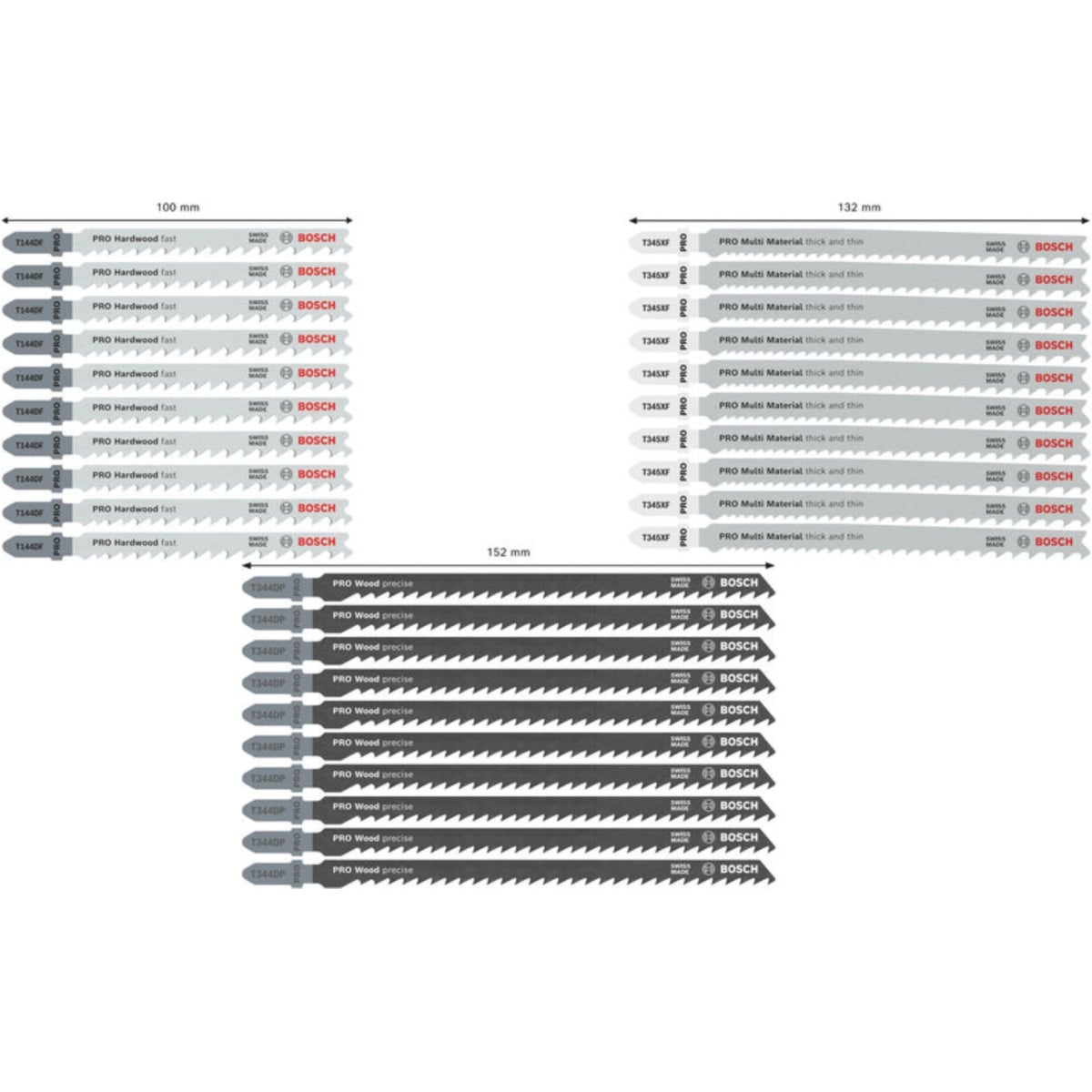 IMG-RD-476958-117