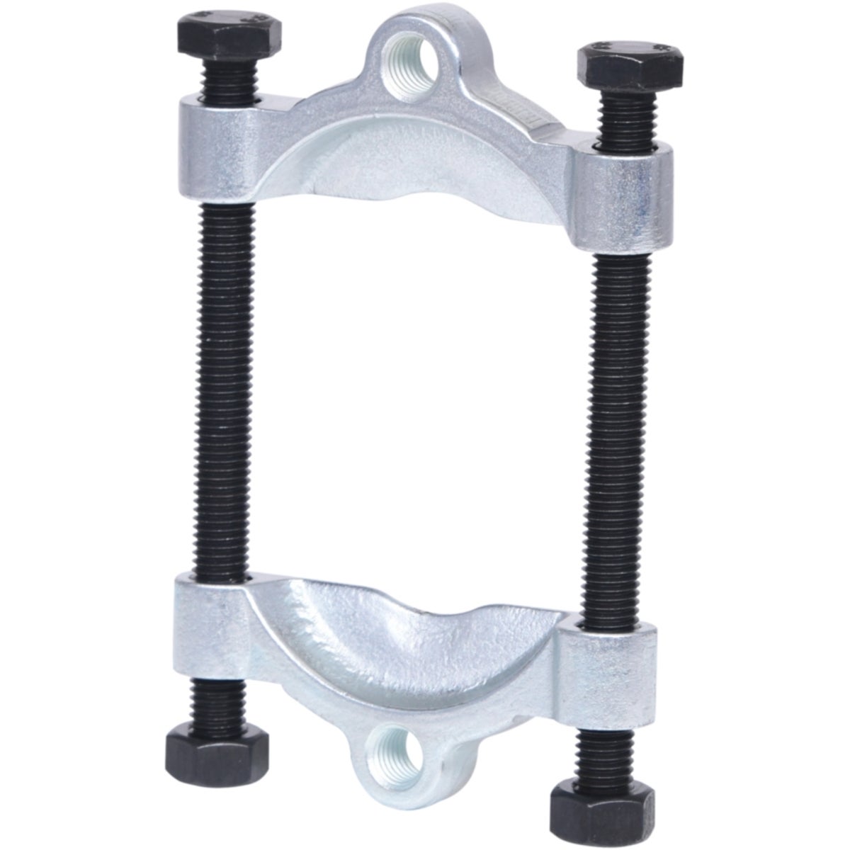 FOT_PRO_VAR_605_0502_2_SALL_AING_V1