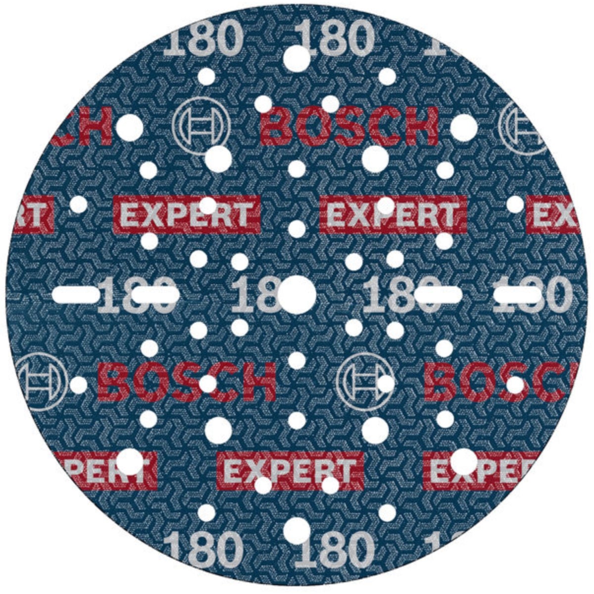 IMG-RD-459474-117