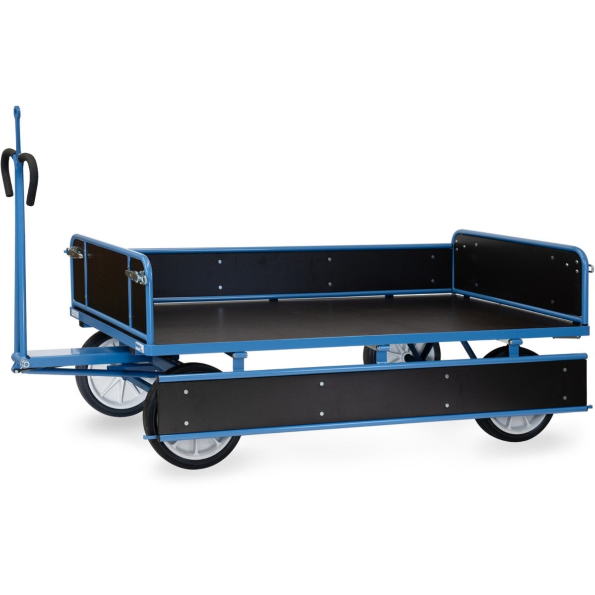 6456VZ_fetra_Handpritschenwagen_Funktion1