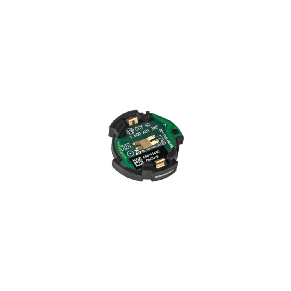 IMG-RD-291935-117