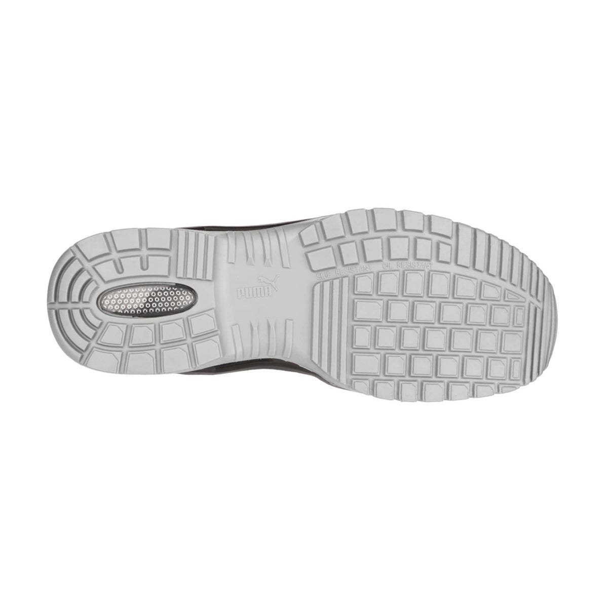 644210_FUSE_TC_GREEN_LOW_205_sole
