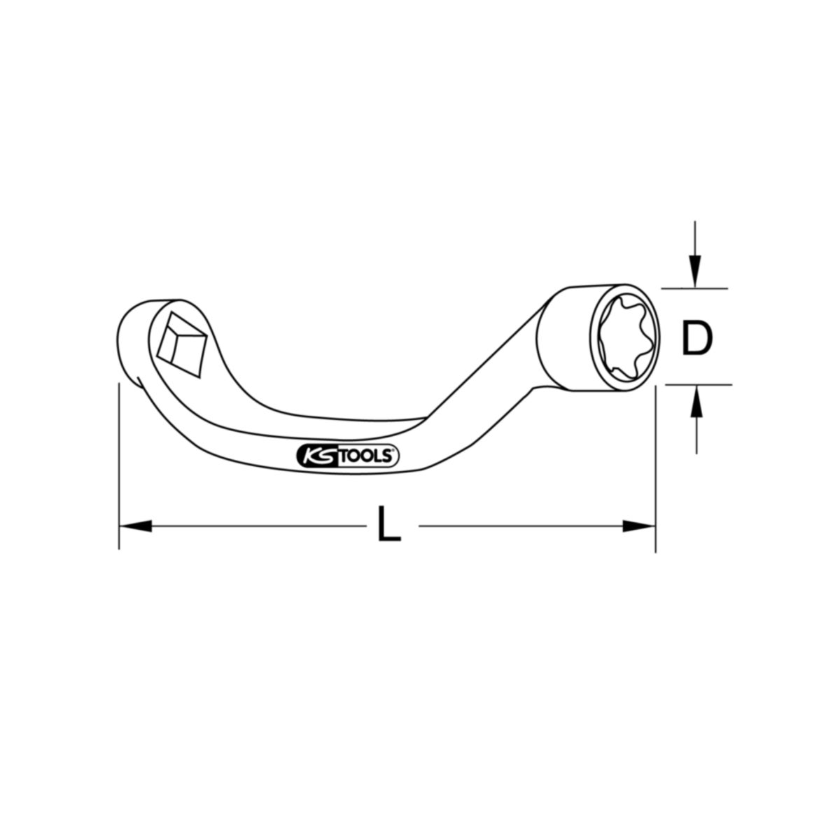 TECHZEI_455_0016_SALL_AQU_V1
