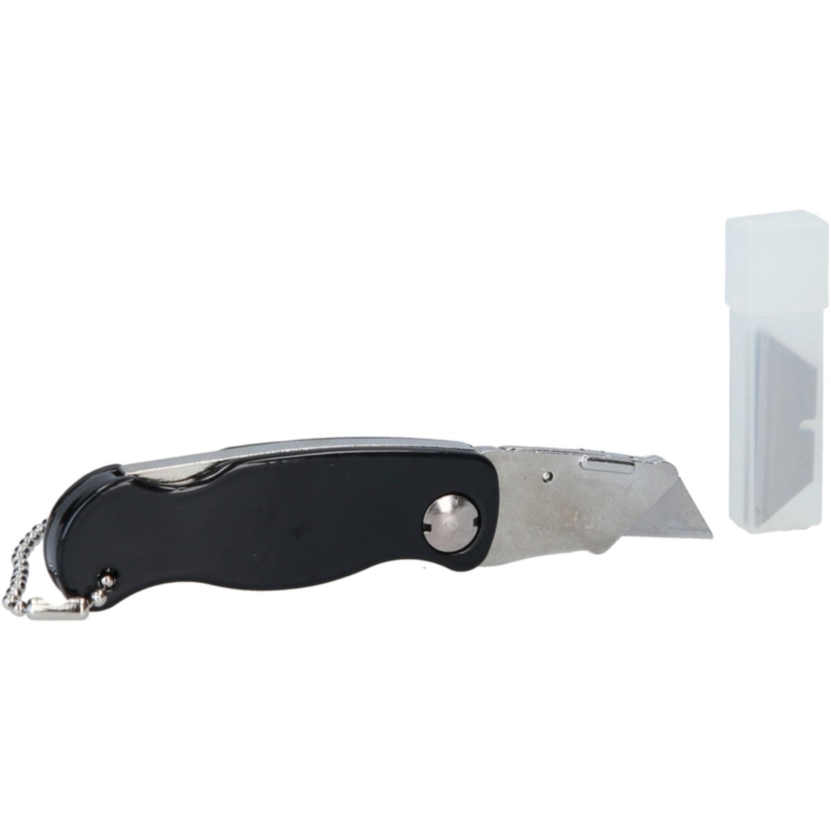 FOT_PRO_VAR_907_2173_2_SALL_AING_V1