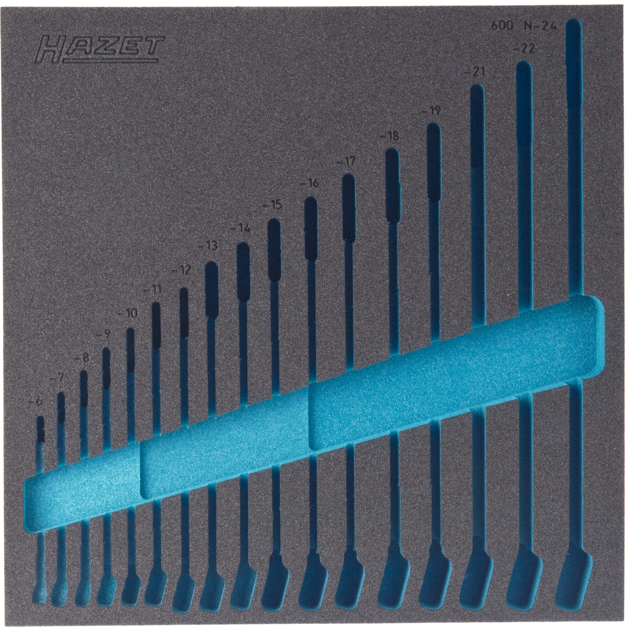 163-98l