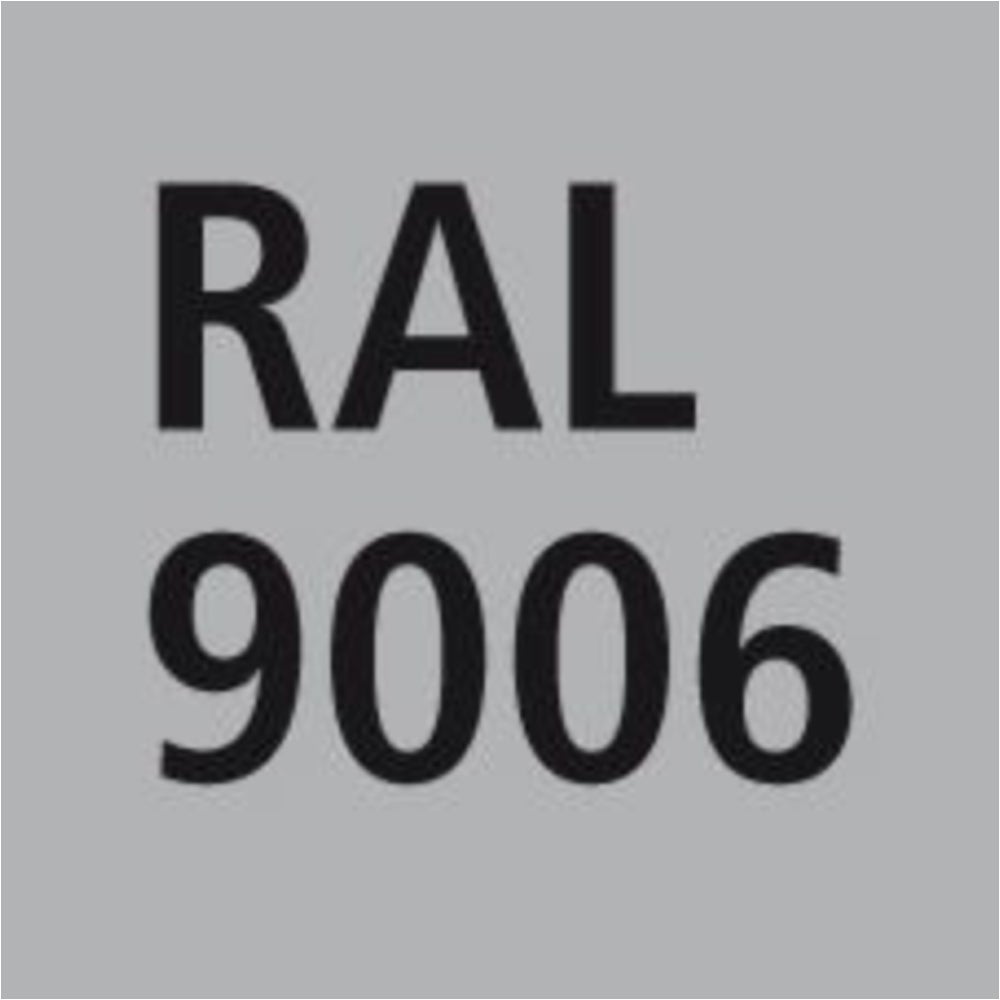 ube407217