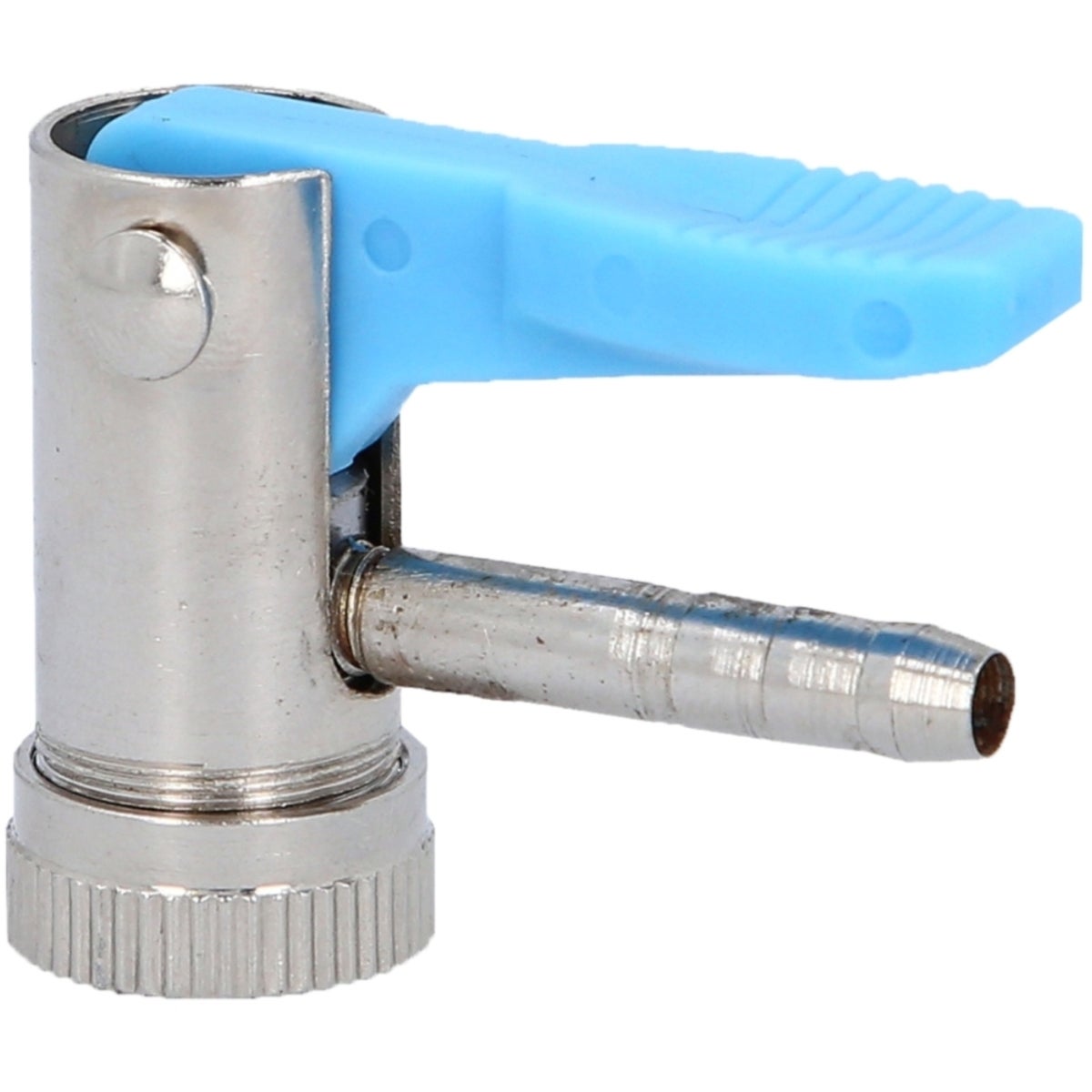 FOT_PRO_ALG_100_5060_SALL_AING_V1