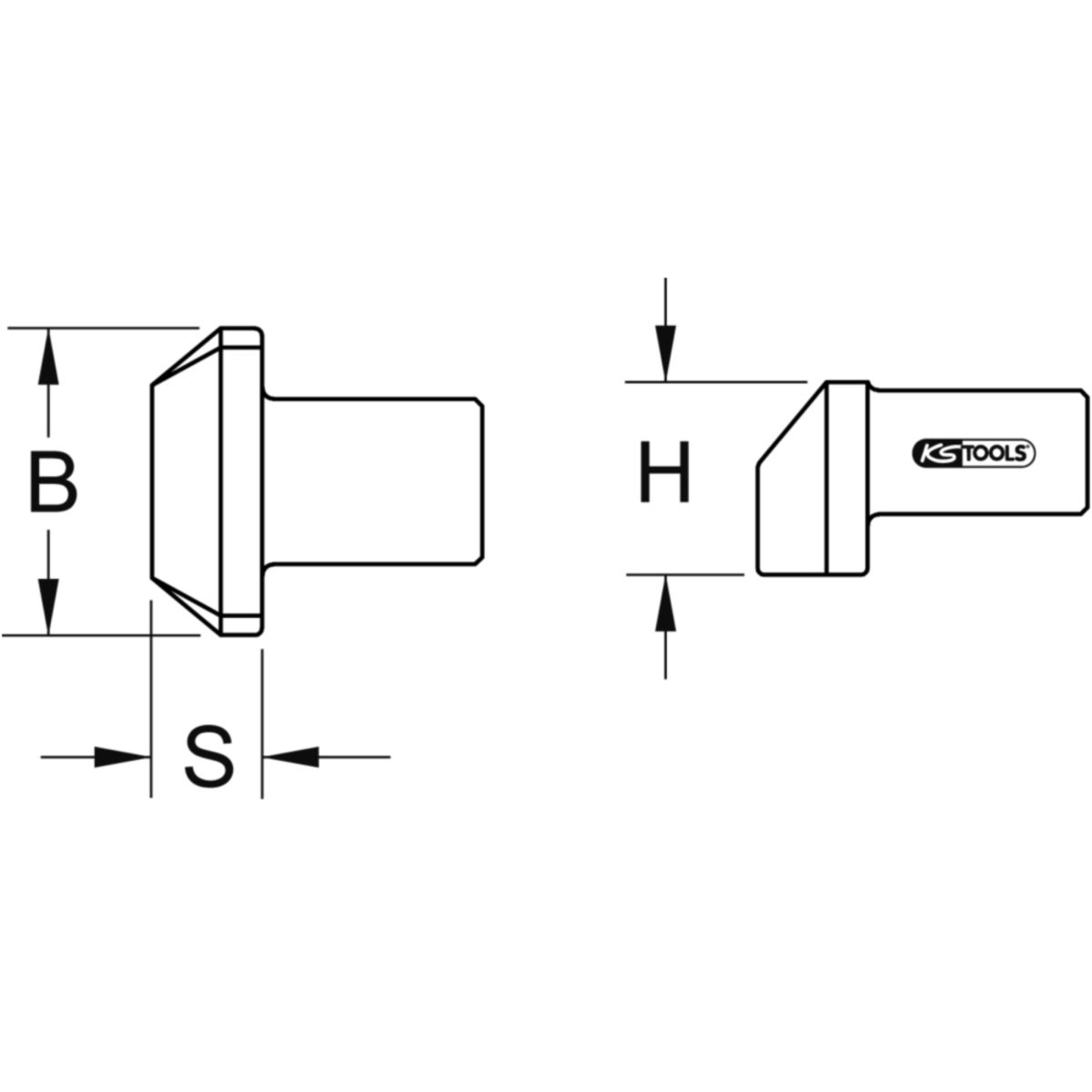 TECHZEI_516_20X0_6-7__SALL_AQU_V1