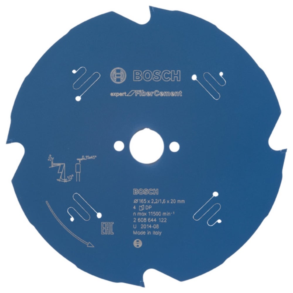 IMG-RD-199009-117