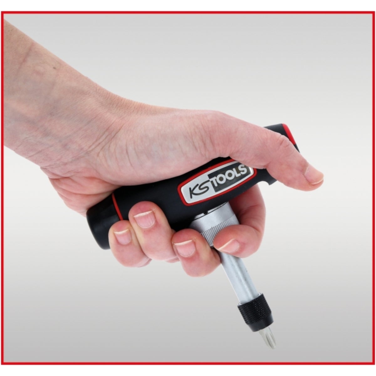 FOT_ANW_ALG_STK_911_2475_AW2_SALL_AING_V1