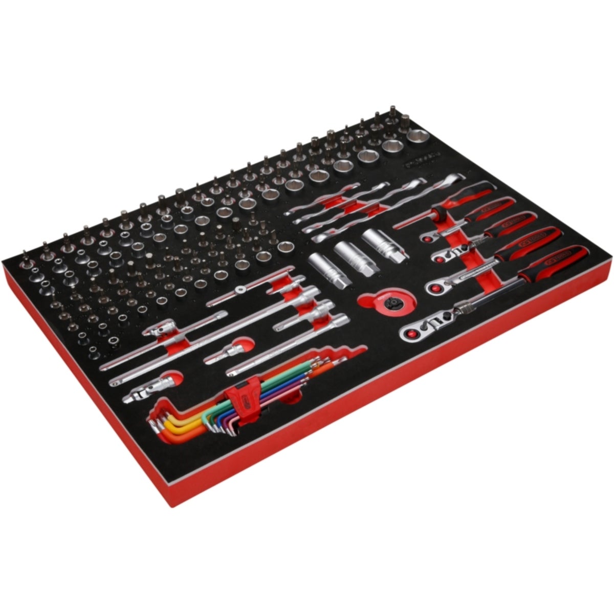 FOT_PRO_VAR_811_0140_2_SALL_AING_V1