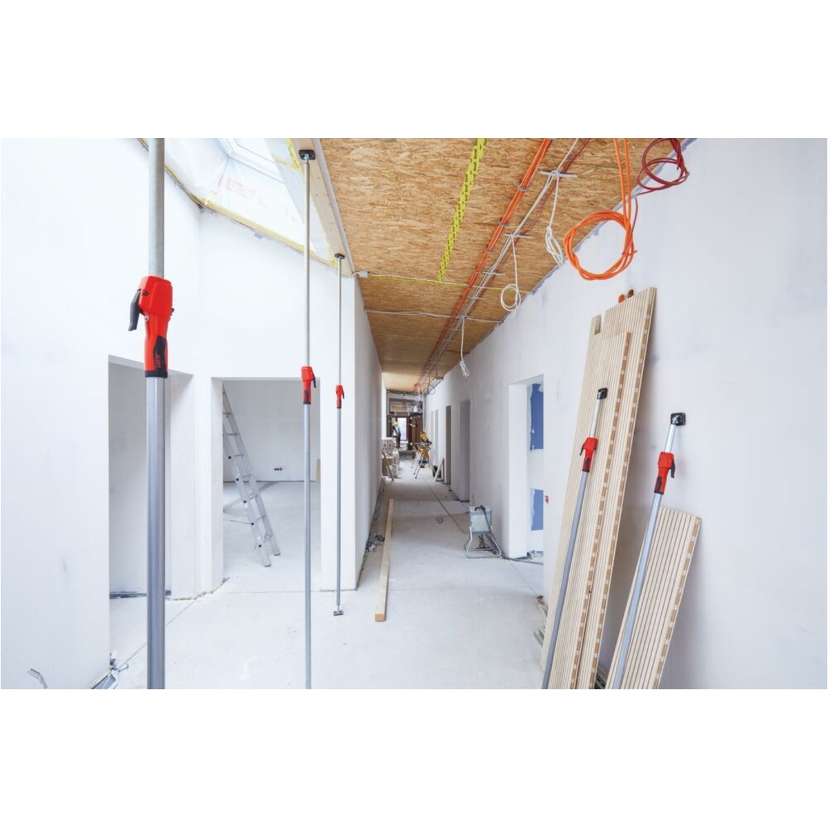 ste_work_05