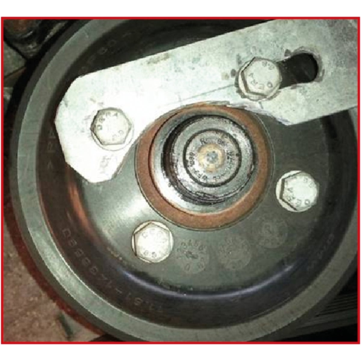 FOT_ANW_ALG_AUTO_150_3306_AW1_SALL_AING_V1