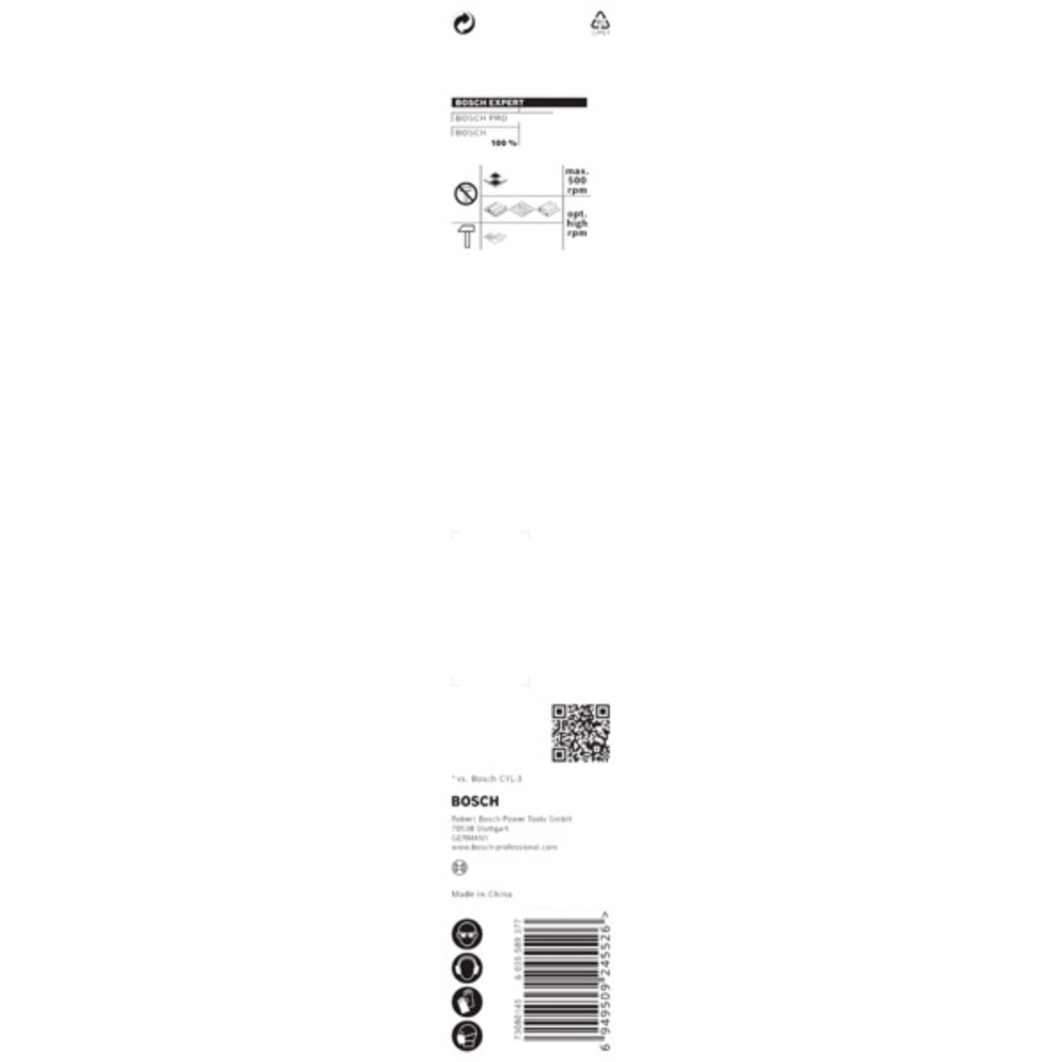 IMG-RD-429328-117