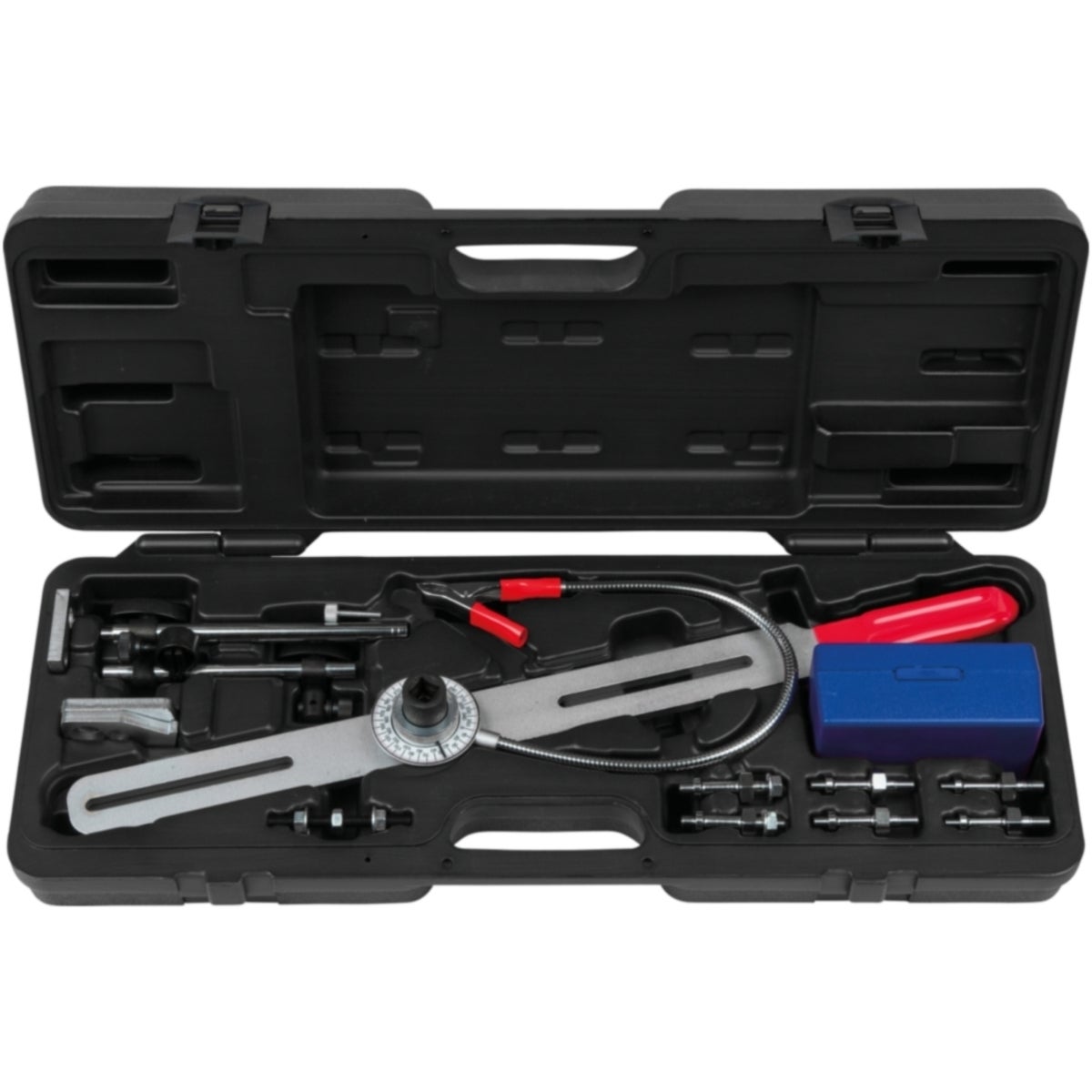 FOT_PRO_ALG_AUTO_150_2425_SALL_AING_V1